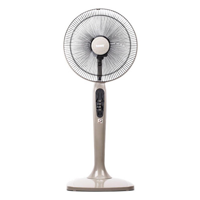 [Freeship][Giá Tốt]
Quạt cây benny BF-16GC [Số 1]