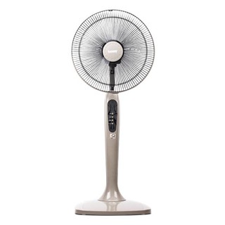 Quạt cây benny bf-16gc
