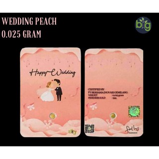 Túi đựng quả đào cỡ lớn 0.025g