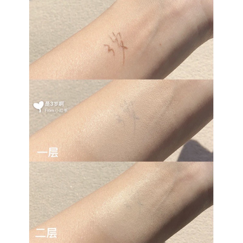 Phấn nước HERA Black Cushion | BigBuy360 - bigbuy360.vn