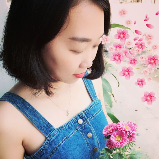 Duongchuchu