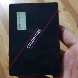 Ổ cứng SSD 120G, 90G, 60G