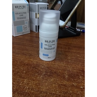 Kem Azilaccutane KB tái tạo mọi vấn đề da