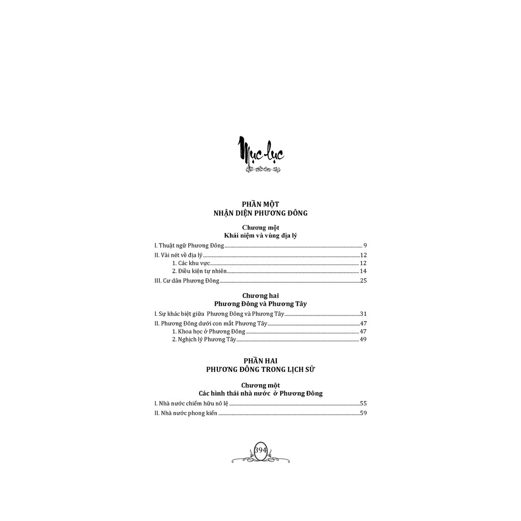 Sách - Bách Khoa Văn Hóa Phương Đông | BigBuy360 - bigbuy360.vn