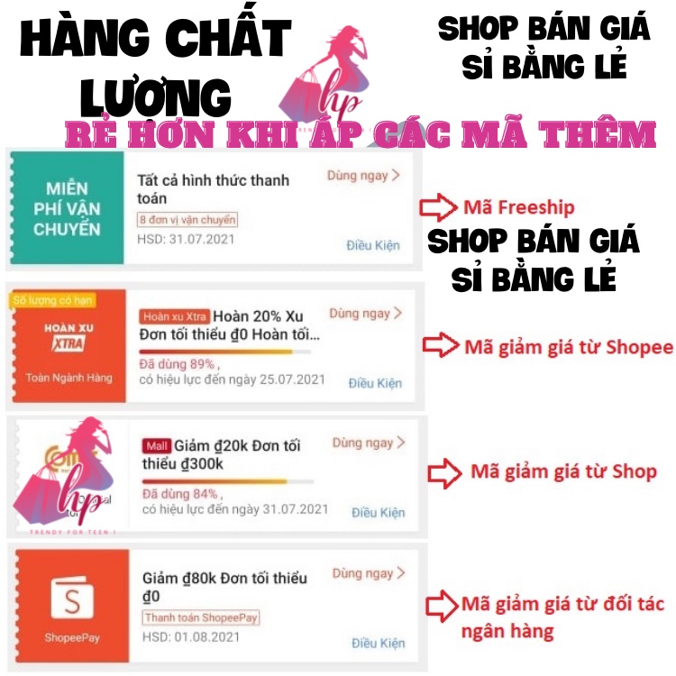 áo kiểu tiểu thư bẹt trễ vai nữ tay dài vải voan tôn dáng hàn quốc mẫu mới thời trang A148