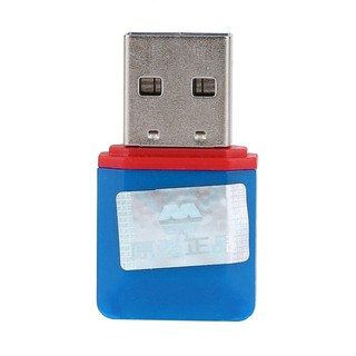 Usb Dung Lượng 128mb-32gb