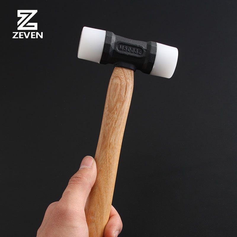 Búa Chất Lượng Cao Dùng Để Làm Đồ Da Thủ Công