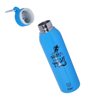 BÌNH GIỮ NHIỆT COMET CH12-55