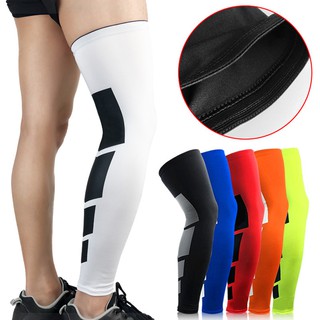 Tất bó ống chân hỗ trợ tập luyện thể thao