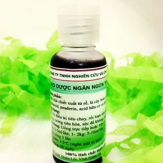 THẢO DƯỢC HỖ TRỢ ĂN NGON, TĂNG CÂN CHO CHÓ MÈO
