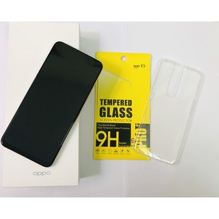 [ Oppo K3 ] Kính cường lực thường cho Oppo K3