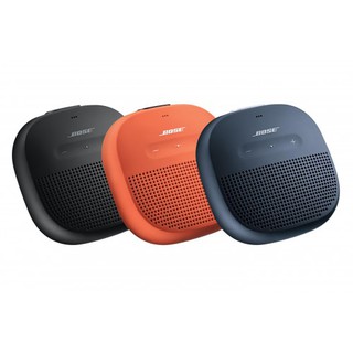 Loa Bluetooth Bose SoundLink Micro