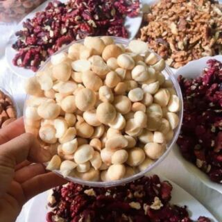 Ngũ cốc dinh dưỡng cao cấp