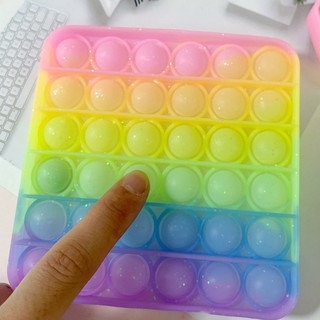 COD POP IT đồ chơi giảm stress cho mọi lứa tuổi