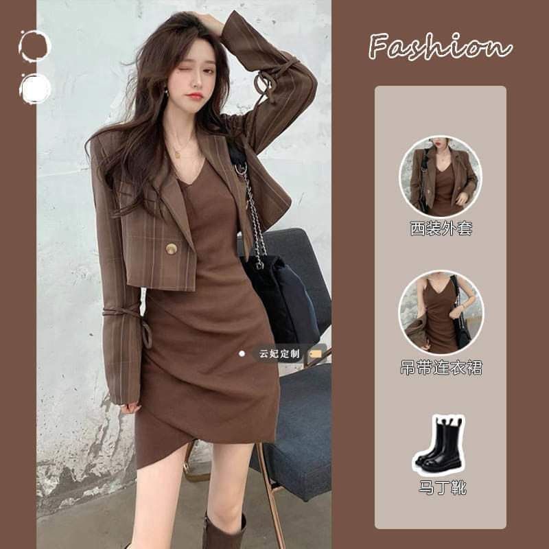 order quần áo taobao siêu rẻ