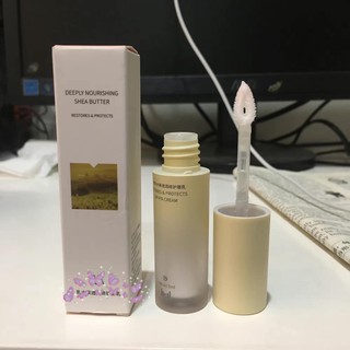 Son dưỡng môi shae butter [HÀNG SẴN]