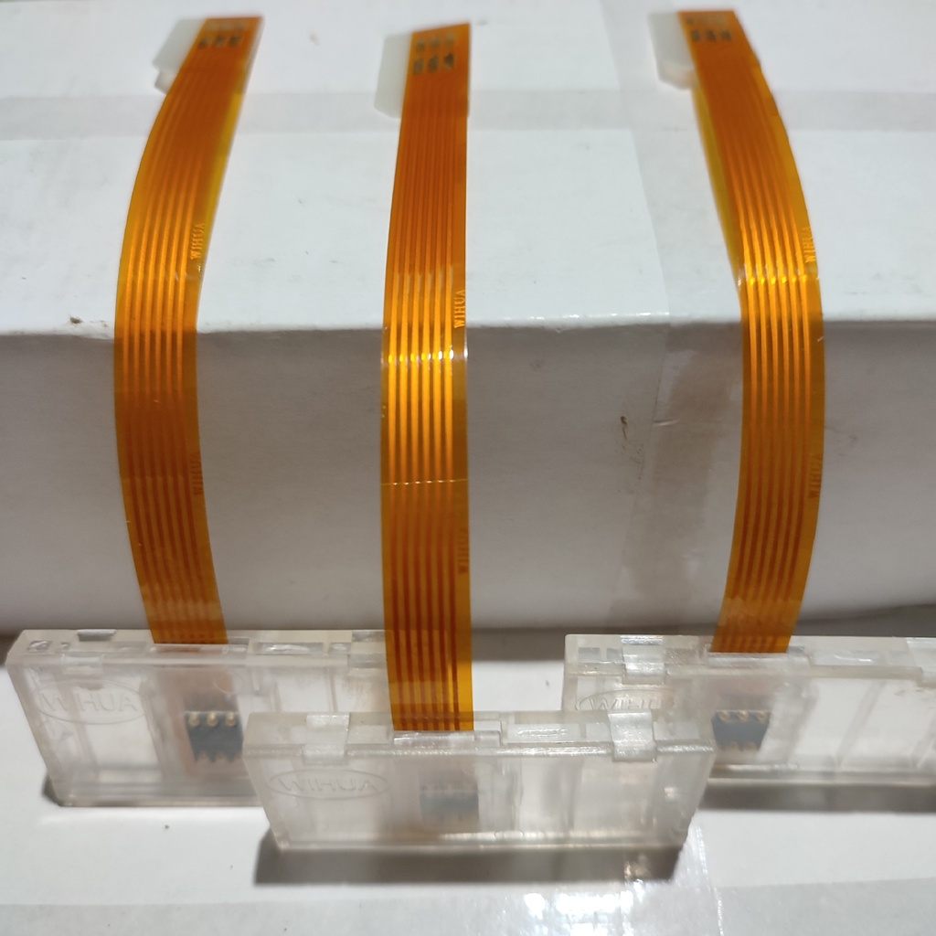 Khay kích sim iphone, samsung, nokia giá rẻ