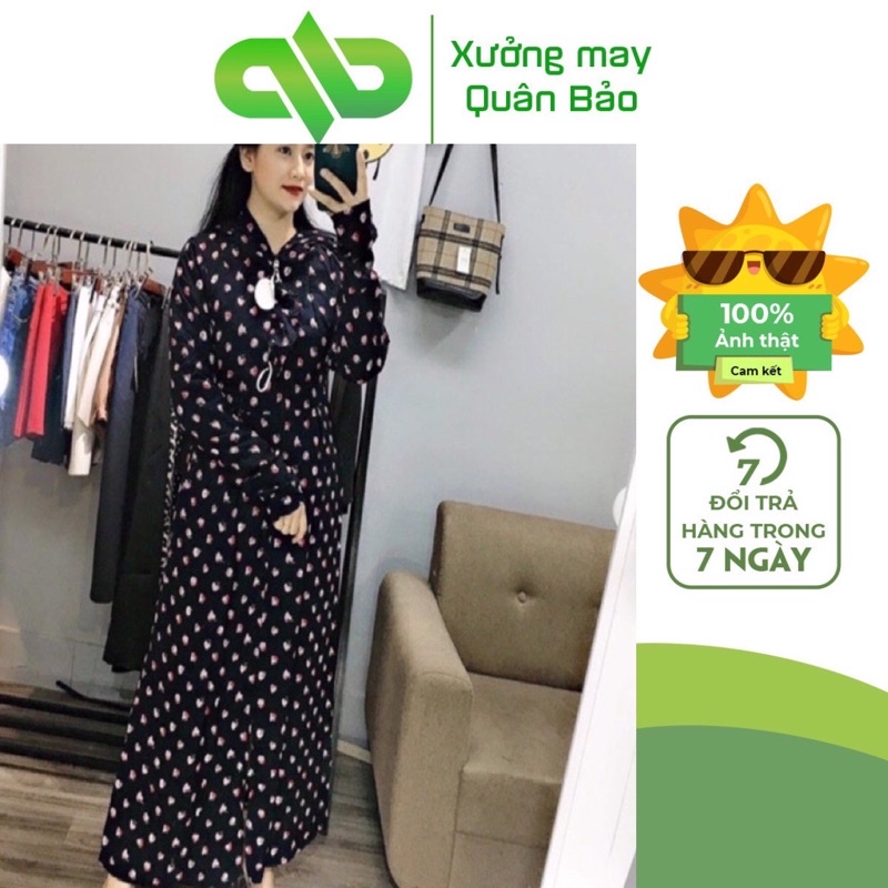 Áo Chống Nắng Lanh BL Fashion