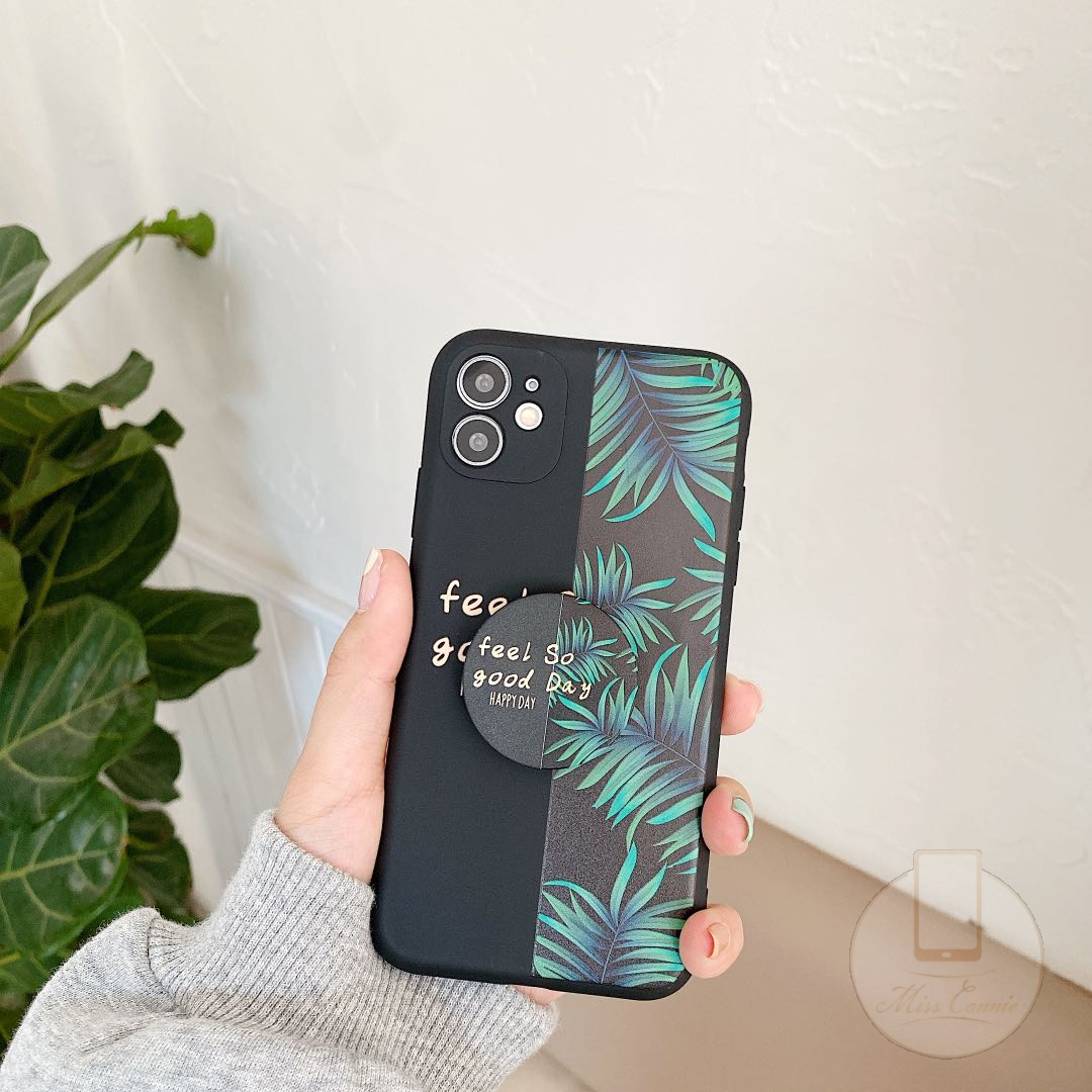 Ốp Điện Thoại Samsung A12 A02S A31 A51 A71 A11 M11 A50 A21S A10S A70 A20 A10 A12 J2Prime J7 Prime A20S A7 2018 A750 | BigBuy360 - bigbuy360.vn