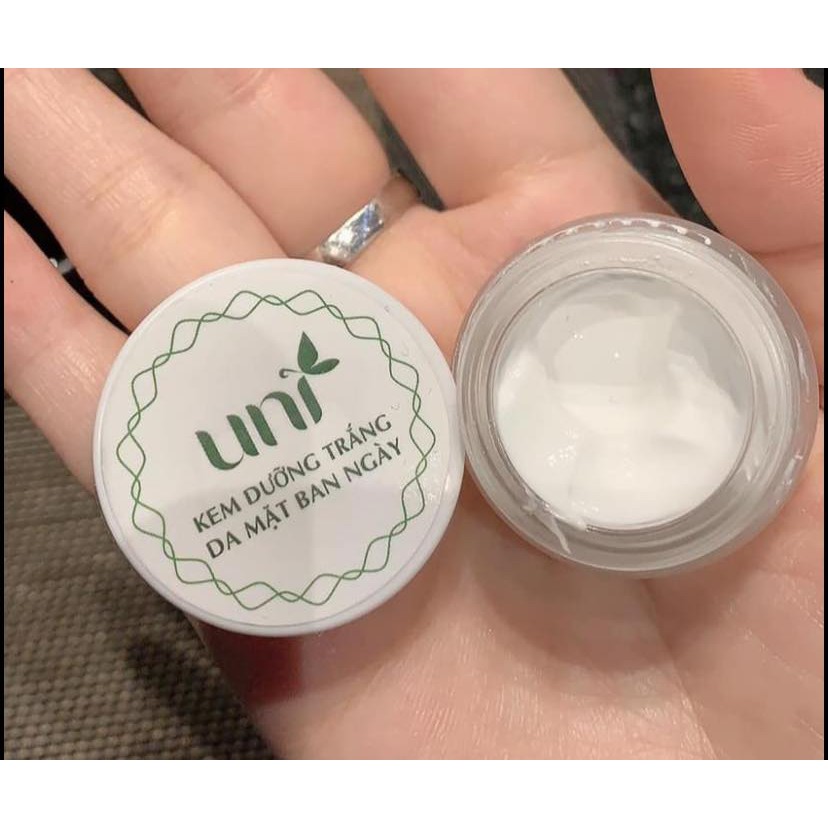Kem ngay mini Uni | BigBuy360 - bigbuy360.vn