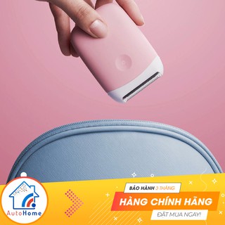 Máy cạo lông đa năng Xiaomi Smate