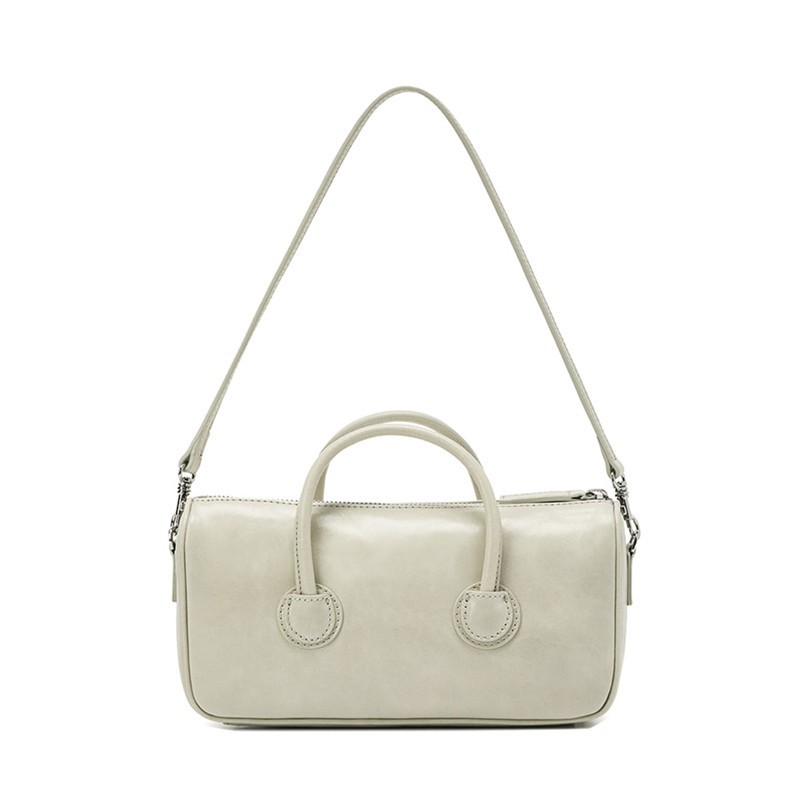 Túi đeo vai thời trang nữ thanh lịch sang trọng