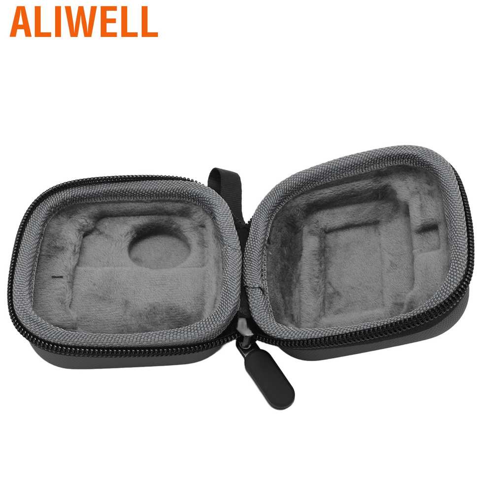 Hộp đựng mini di động bảo vệ cho OSMO Action
 | BigBuy360 - bigbuy360.vn