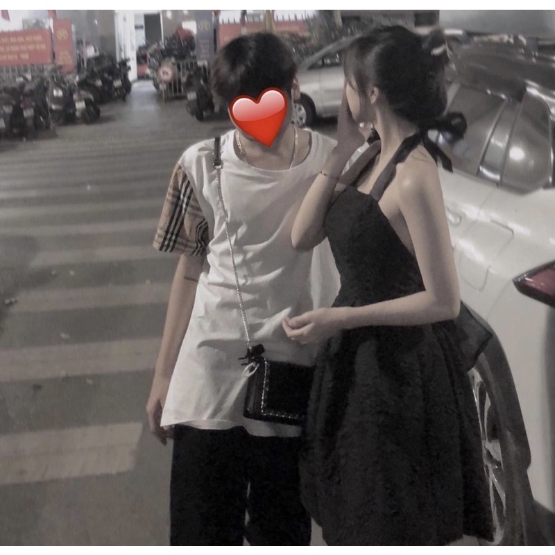 ❌ ĐẦM - VÁY GẤM HỞ LƯNG ĐI TIỆC * VENUS * | BigBuy360 - bigbuy360.vn