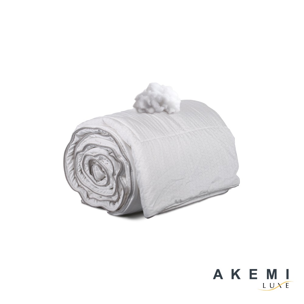 Ruột Chăn AKEMI Luxe Dual Shield