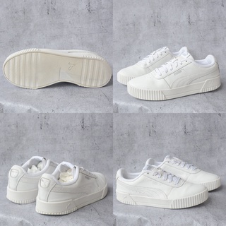 Giày 2hand Thể Thao vintagekicks
