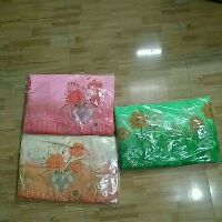 Rèm đẹp giá rẻ.