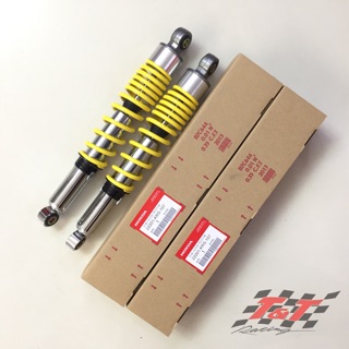 Phuộc NICE 1:1-Wave, Dream, Futre