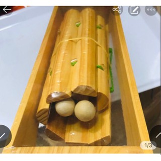 Bộ đồ chơi đàn tơ rưng