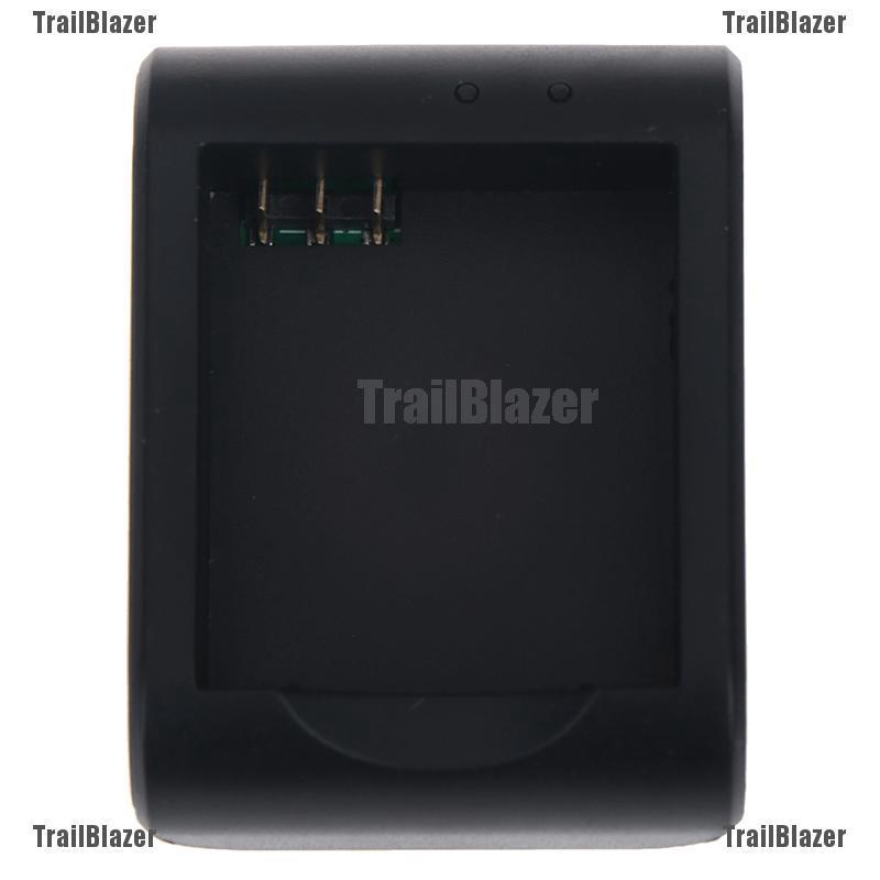 Củ sạc chống nước Outdoor H9R