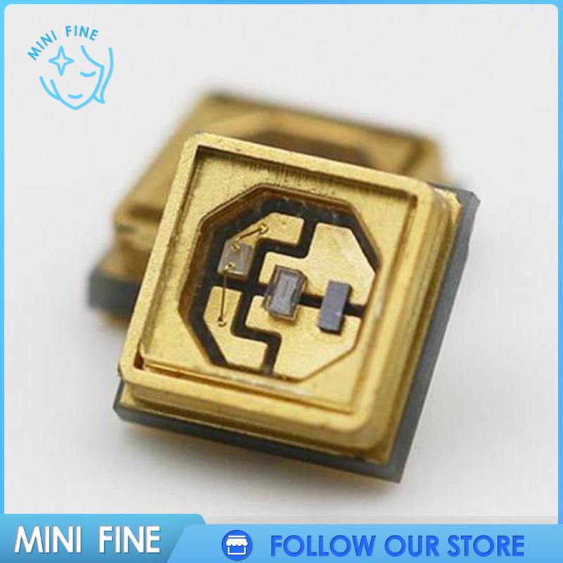 Chip Đèn Led Uvc 5.5-6v 0.2w 270-280nm | BigBuy360 - bigbuy360.vn