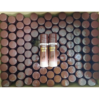 Lăn khử mùi 2x ustar 75ml thái lan