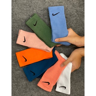 Vớ Nike Chính Hãng