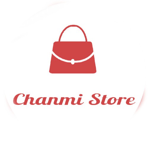 Túi xách Chanmi Store
