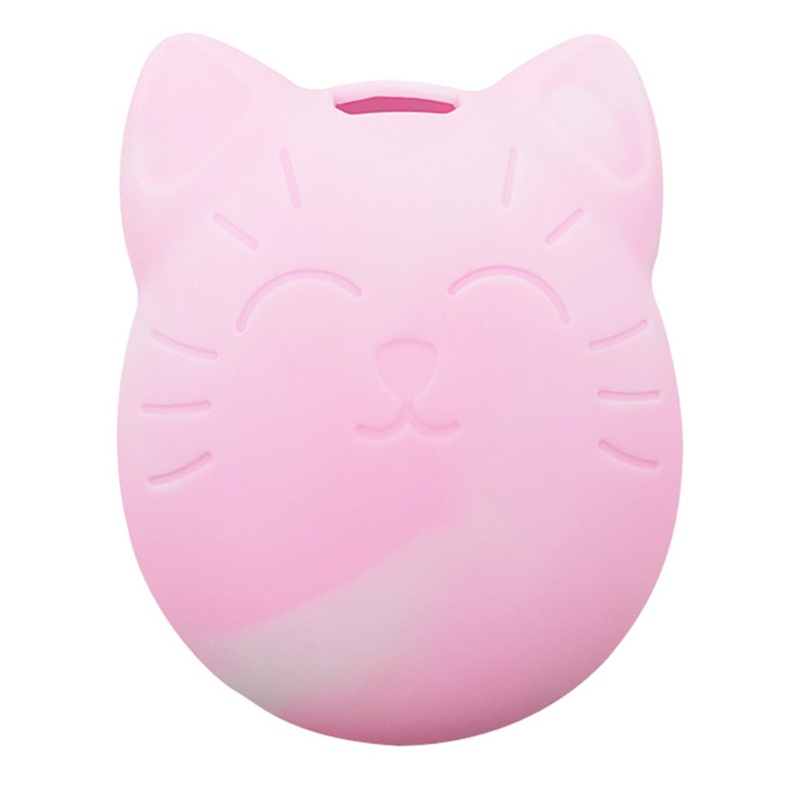 Ốp Điện Thoại Silicon Bảo Vệ Cho Tamagotchi On 4U + PS Thích Hợp Mang Đi Du Lịch x
