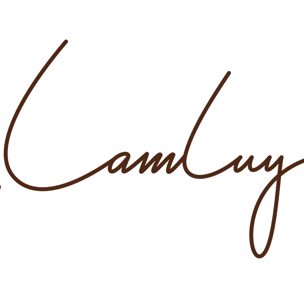 Lamluy_Đồ lót thiết kế độc đáo