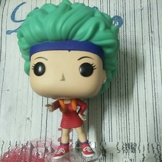 Funko bé gái R