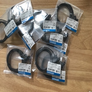 Cảm biến quang EE-SX671-WR