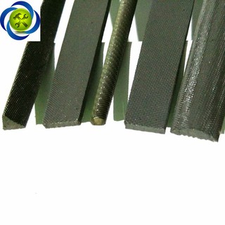 Bộ dũa C-Mart E0013 5 cây 200mm