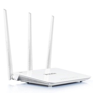 Bộ phát wifi router tenda f3