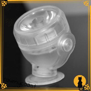 Đèn Led Trang Trí Bể Cá Chống Thấm Nước