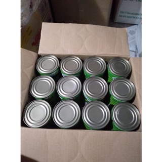 NƯỚC CỐT DỪA WONDERFARM 400ML
