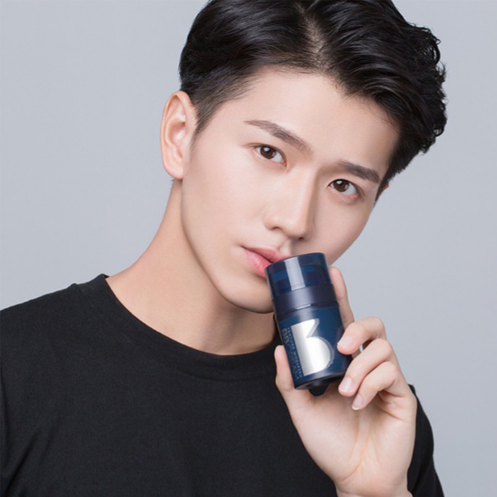 [ Hàng Cao Cấp - MC03 ] Kem Che Khuyết Điểm Nam BBCream , Kem Nền Che Khuyết Điểm BB cream Làm Đẹp Cho Nam Giới | BigBuy360 - bigbuy360.vn