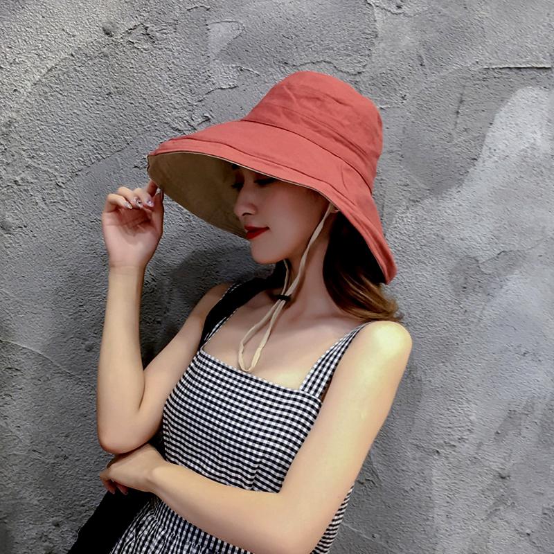 Cute Baby Hats