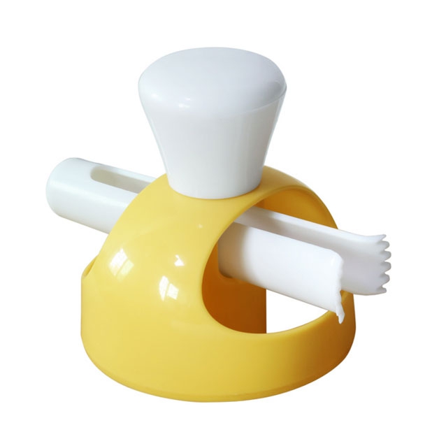 Khuôn ANAEAT Bằng Nhựa Cao Cấp An Toàn Thực Phẩm Dùng Làm Bánh Donut Sáng Tạo DIY