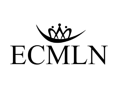 Ecmln Official Store Logo